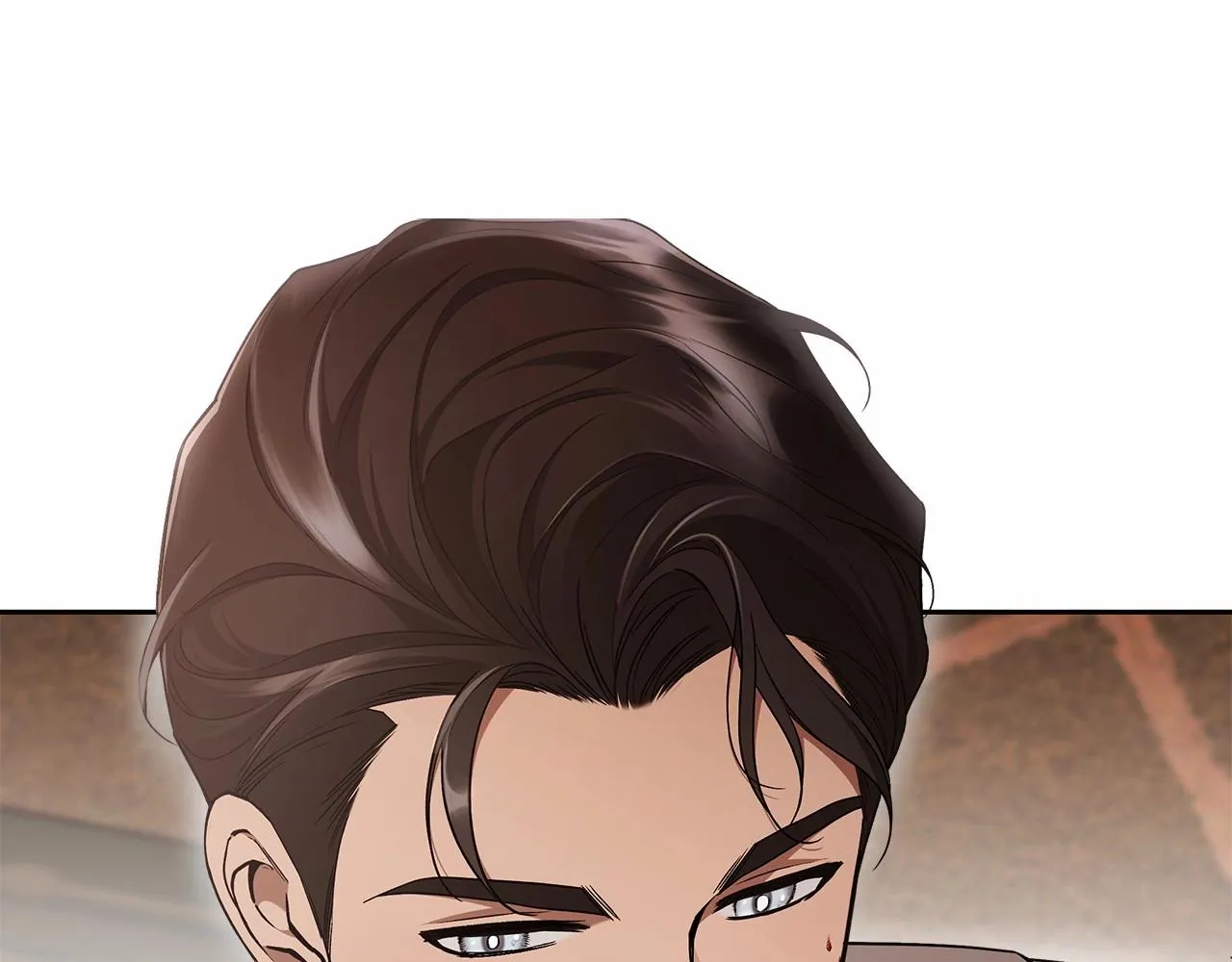 第17话 我要亲自监视她 第83页