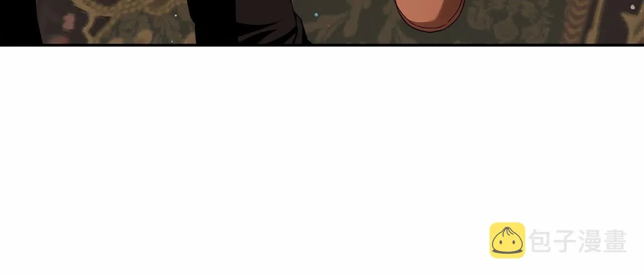 第17话 我要亲自监视她 第104页
