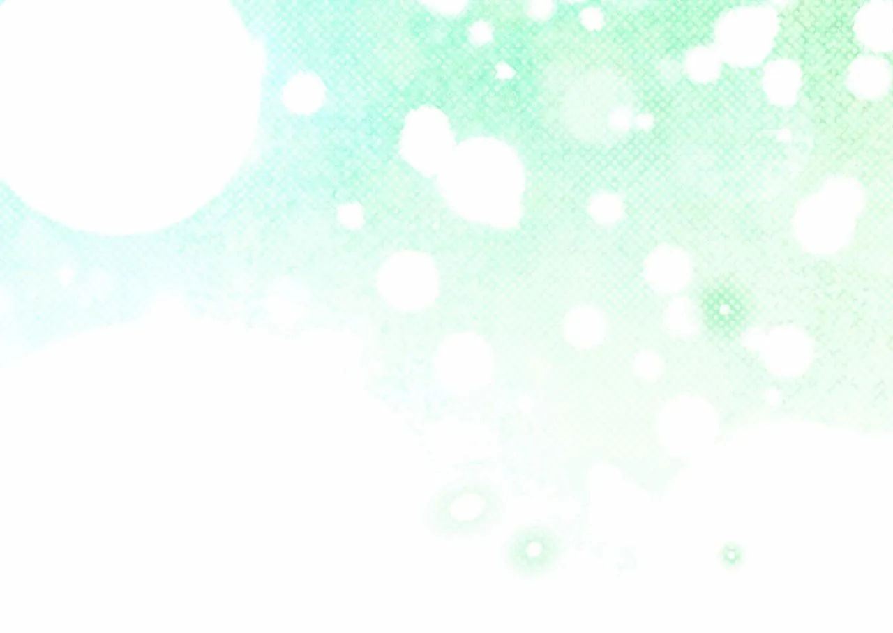 第17话 我要亲自监视她 第117页