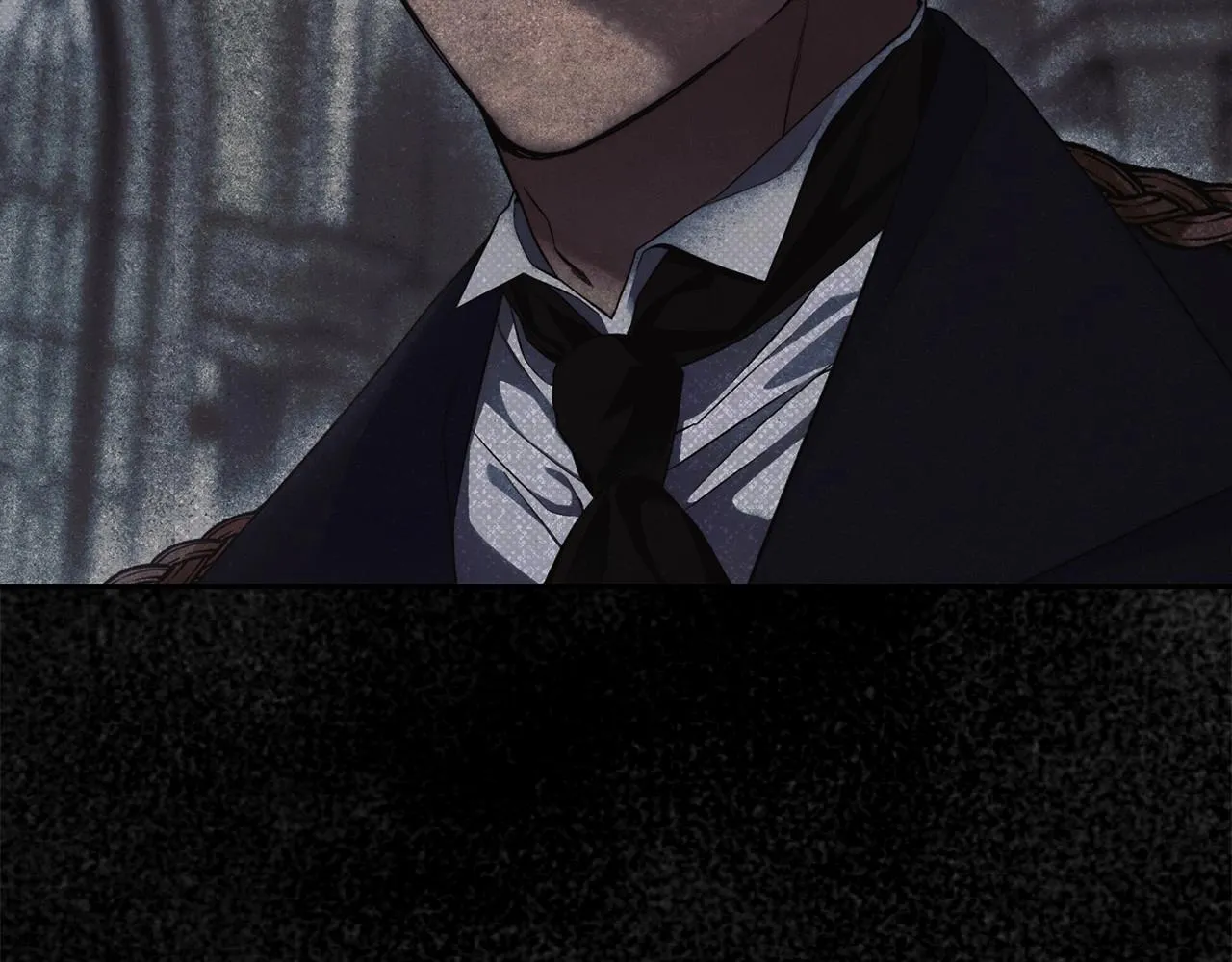 第17话 我要亲自监视她 第138页