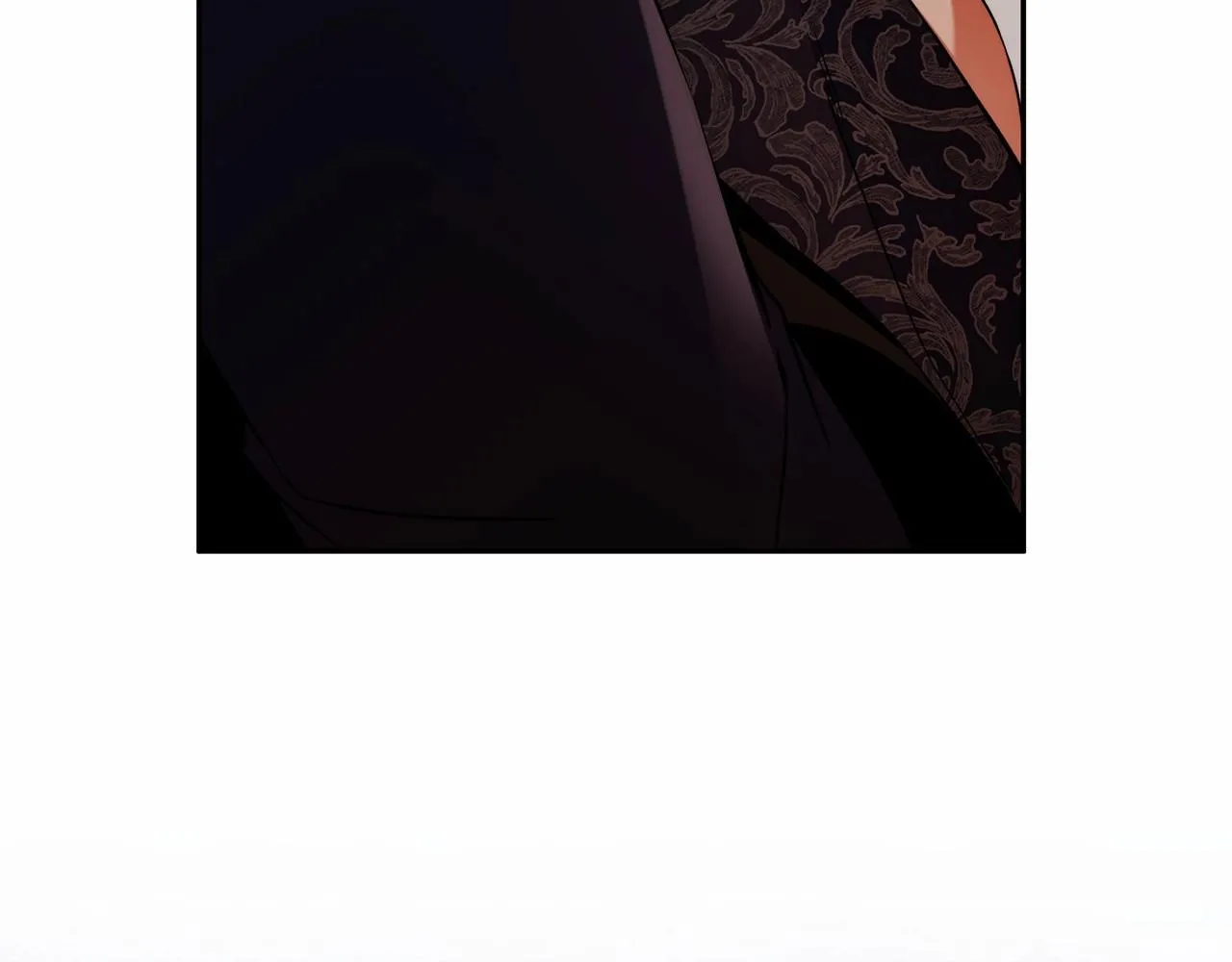 第17话 我要亲自监视她 第146页