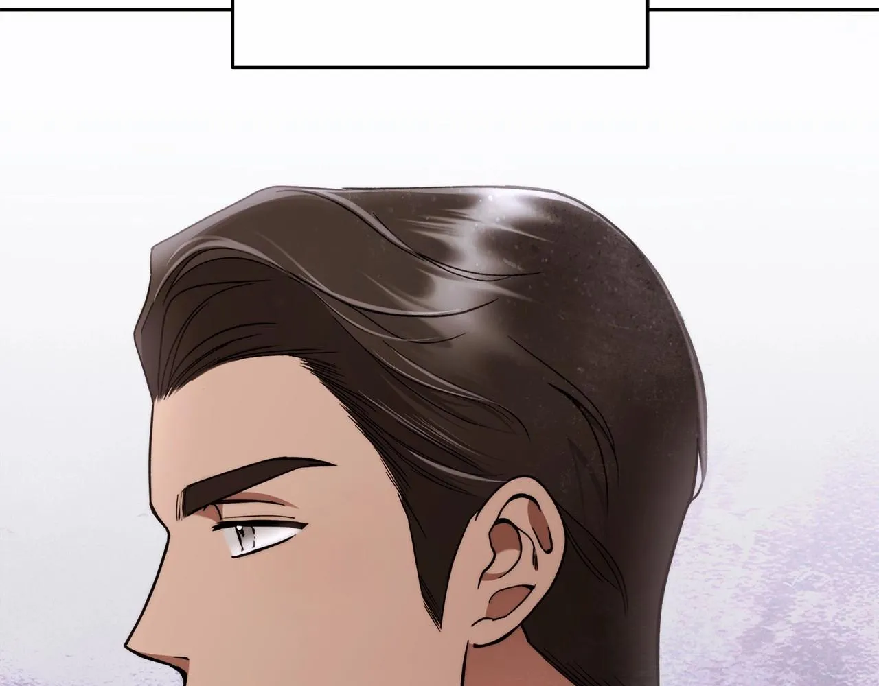 第16话 一环扣一环的算计 第13页