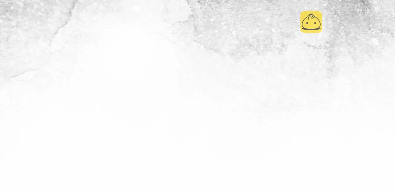 第16话 一环扣一环的算计 第22页