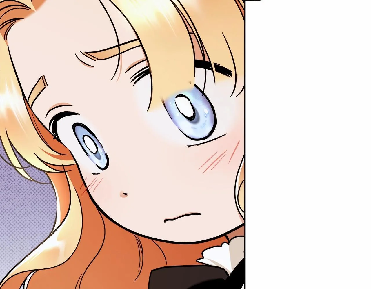 第16话 一环扣一环的算计 第53页