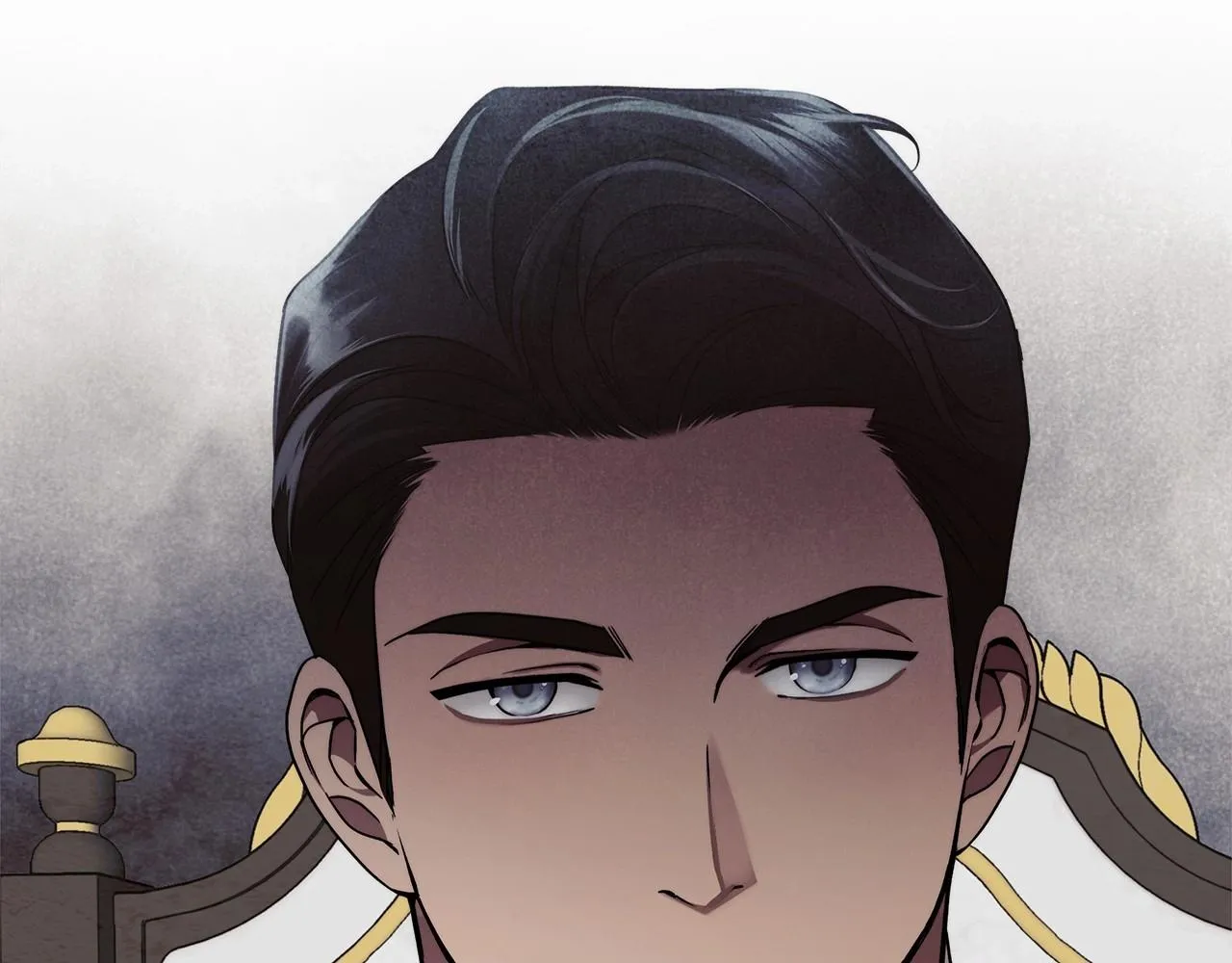 第16话 一环扣一环的算计 第62页