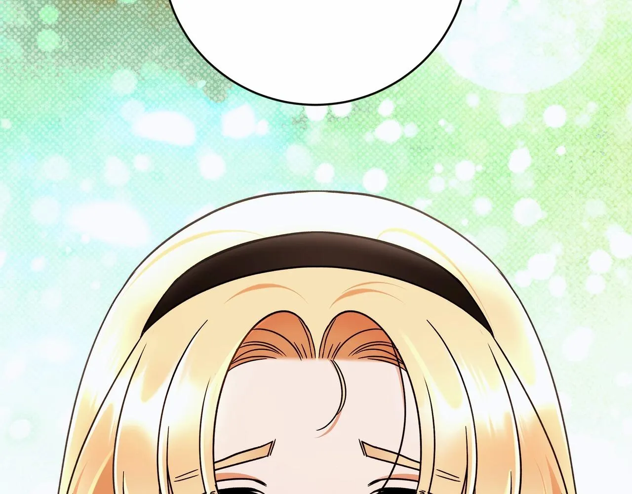 第16话 一环扣一环的算计 第70页