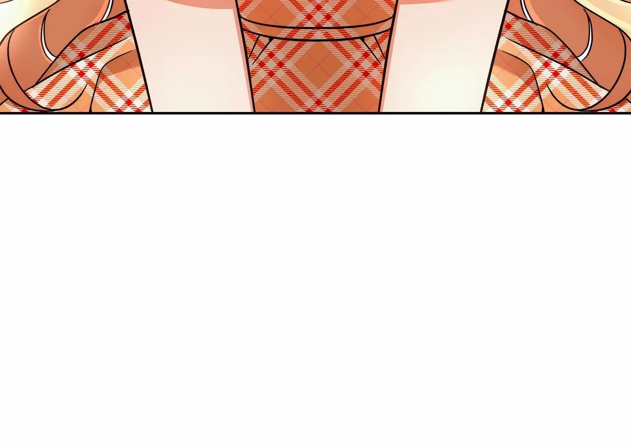 第16话 一环扣一环的算计 第72页