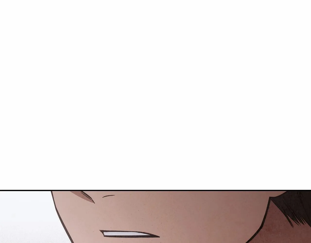 第16话 一环扣一环的算计 第77页