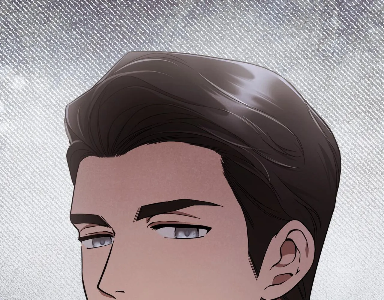 第16话 一环扣一环的算计 第85页