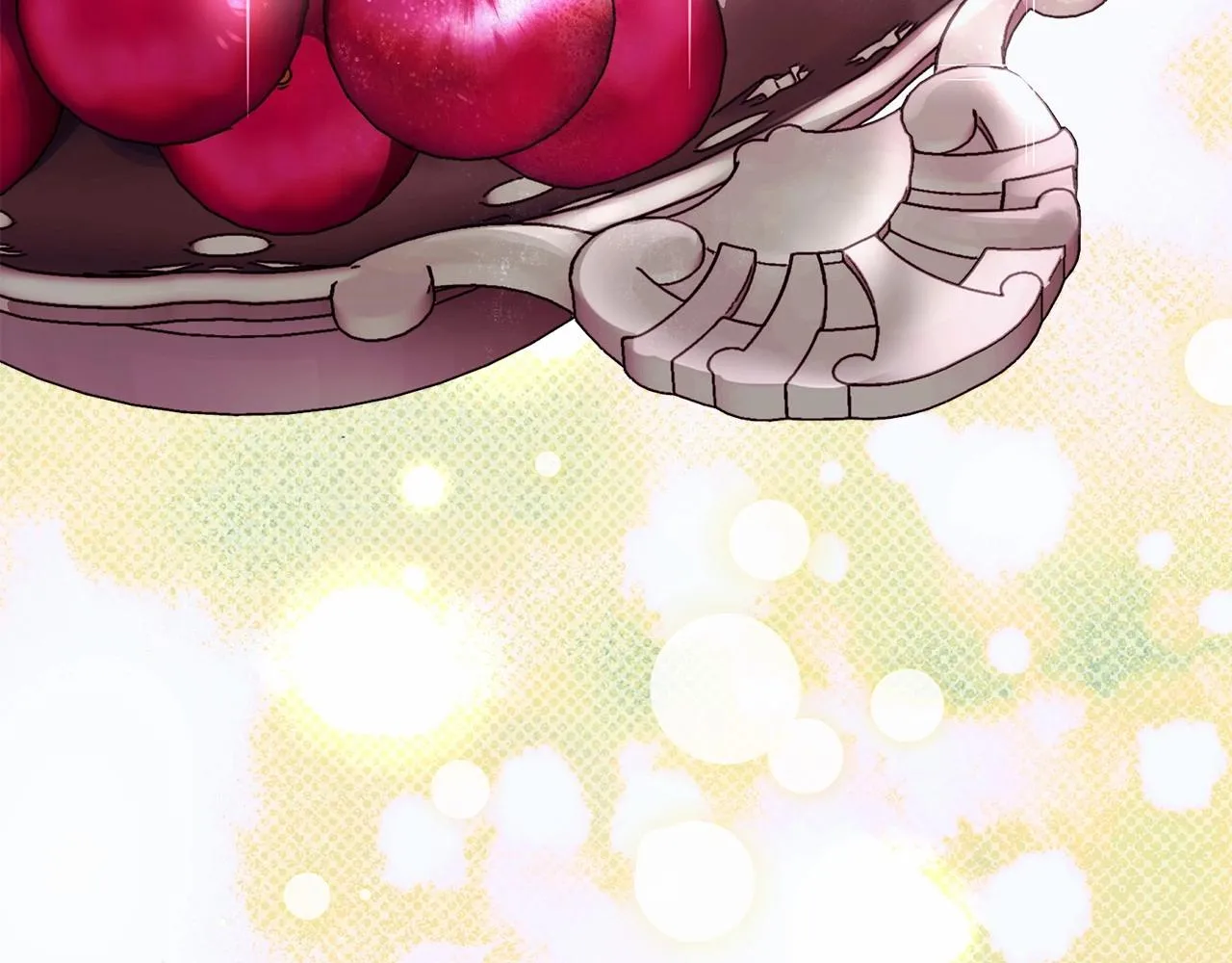 第16话 一环扣一环的算计 第117页