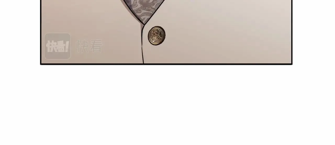 第16话 一环扣一环的算计 第129页