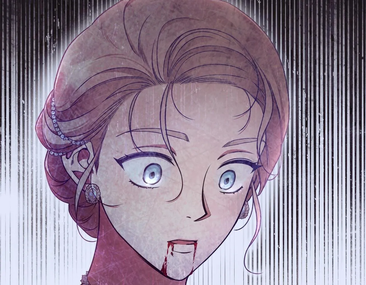 第16话 一环扣一环的算计 第133页