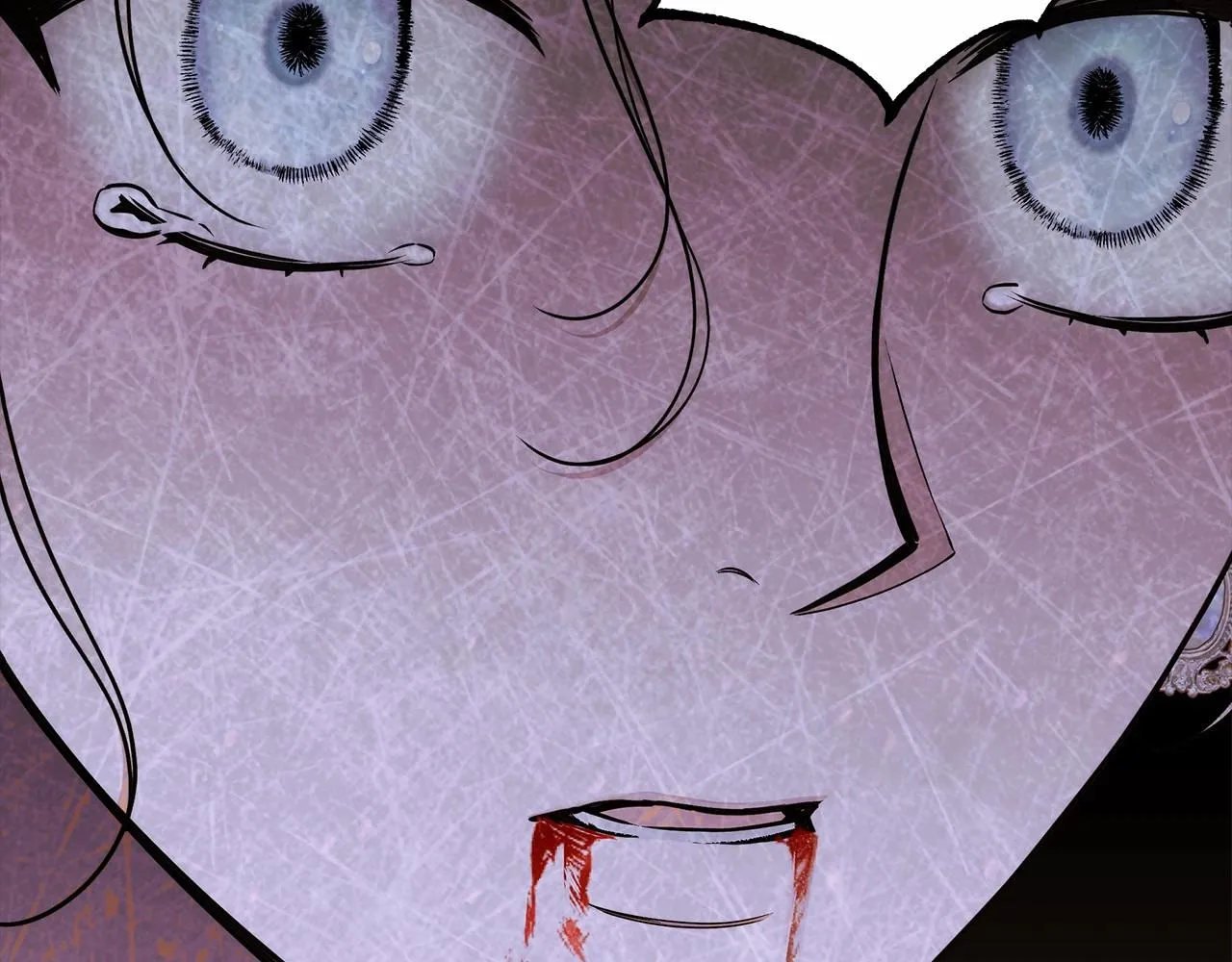 第16话 一环扣一环的算计 第136页