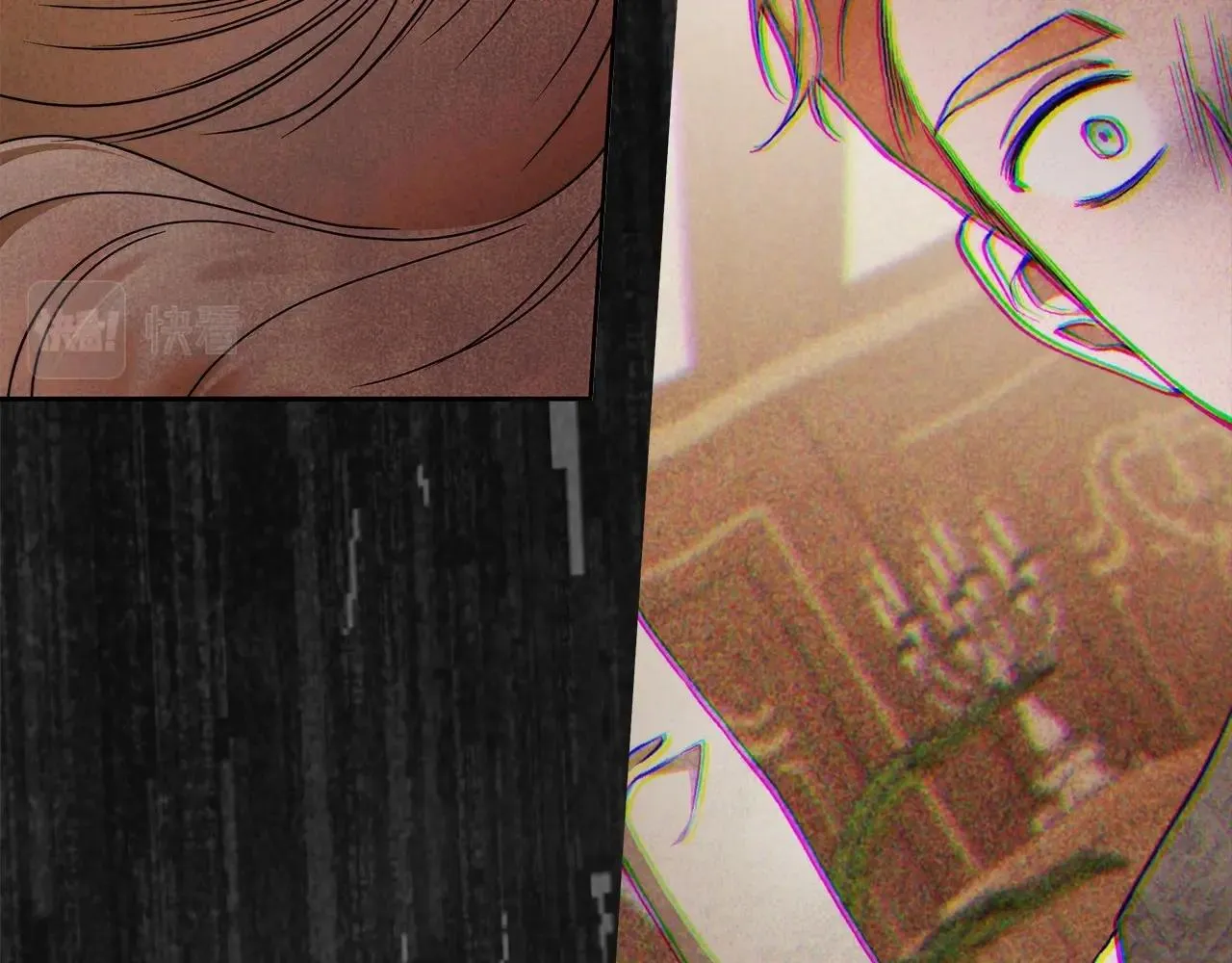第16话 一环扣一环的算计 第146页
