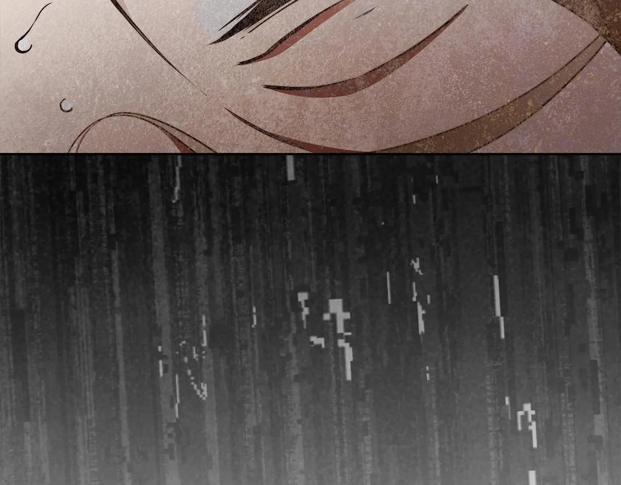 第16话 一环扣一环的算计 第156页