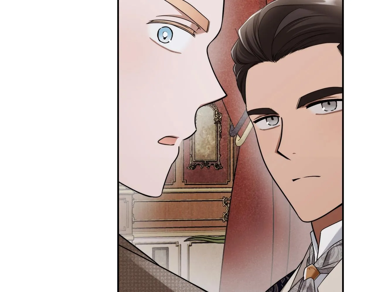第14话 礼服与手铐 第22页