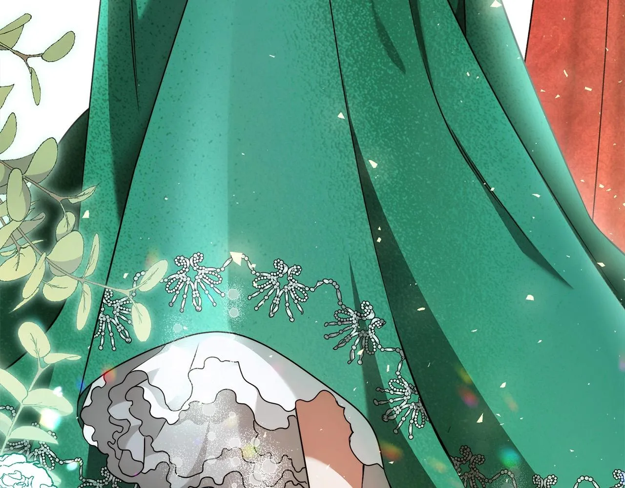第14话 礼服与手铐 第28页