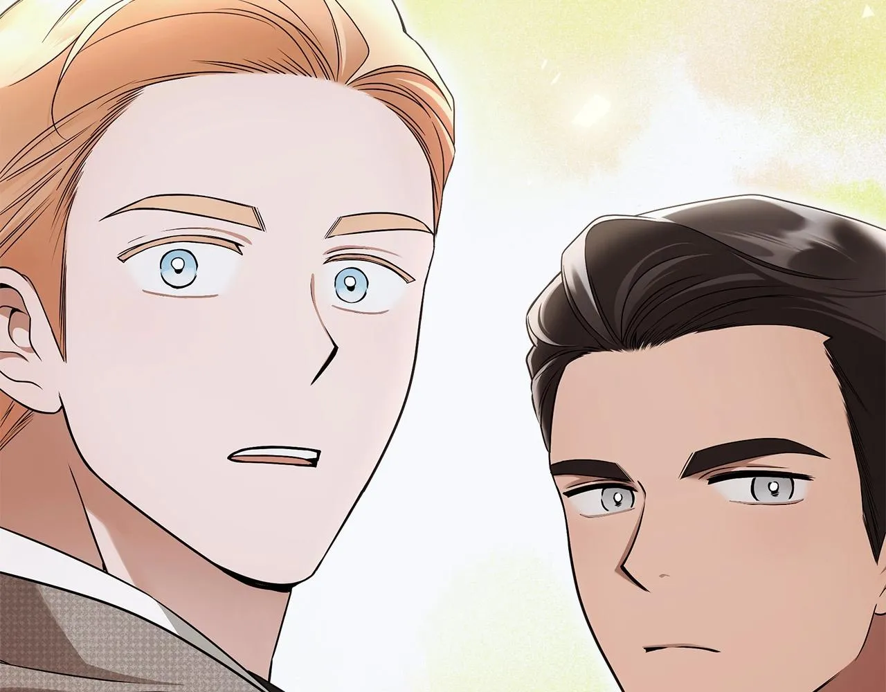 第14话 礼服与手铐 第30页
