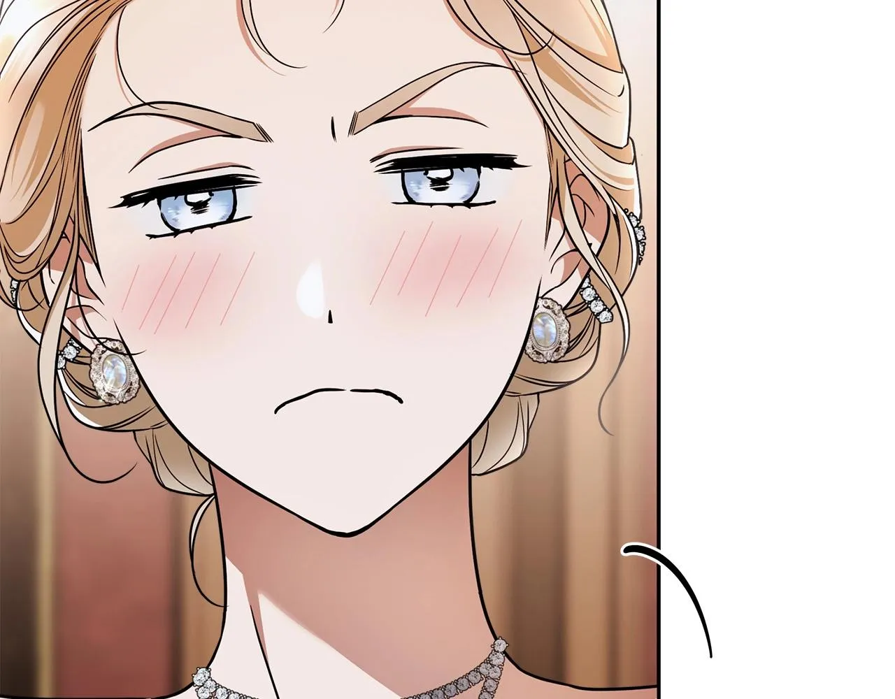 第14话 礼服与手铐 第37页