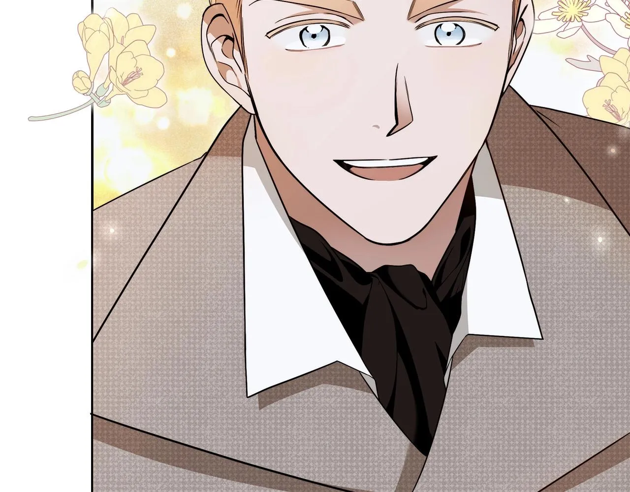 第14话 礼服与手铐 第55页
