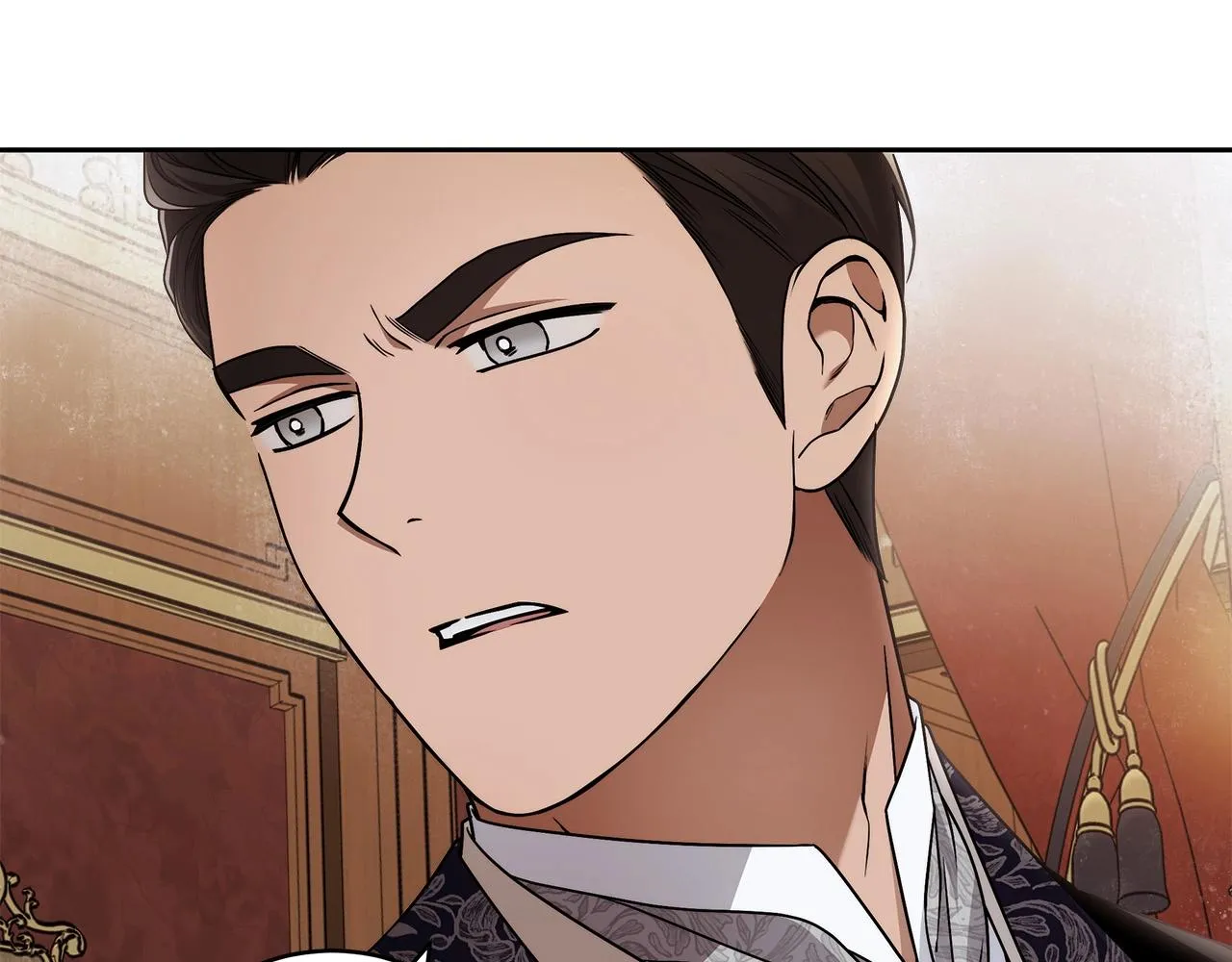 第14话 礼服与手铐 第92页