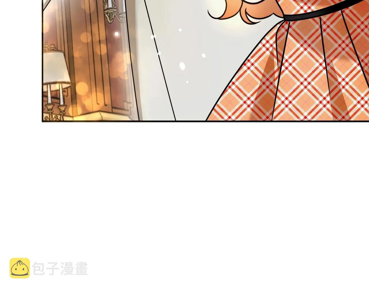 第14话 礼服与手铐 第96页