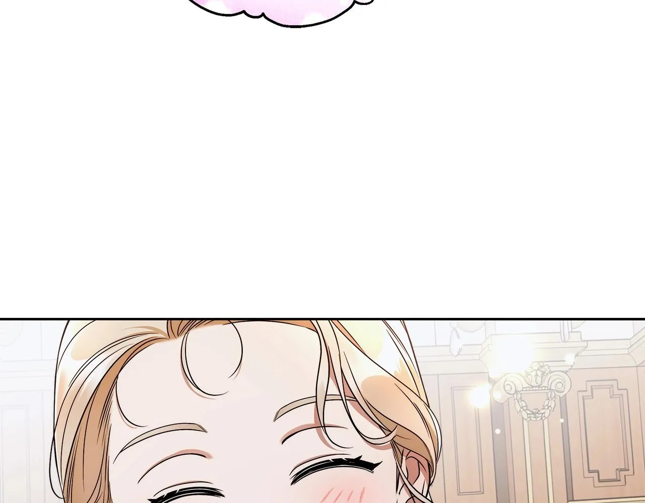 第14话 礼服与手铐 第103页