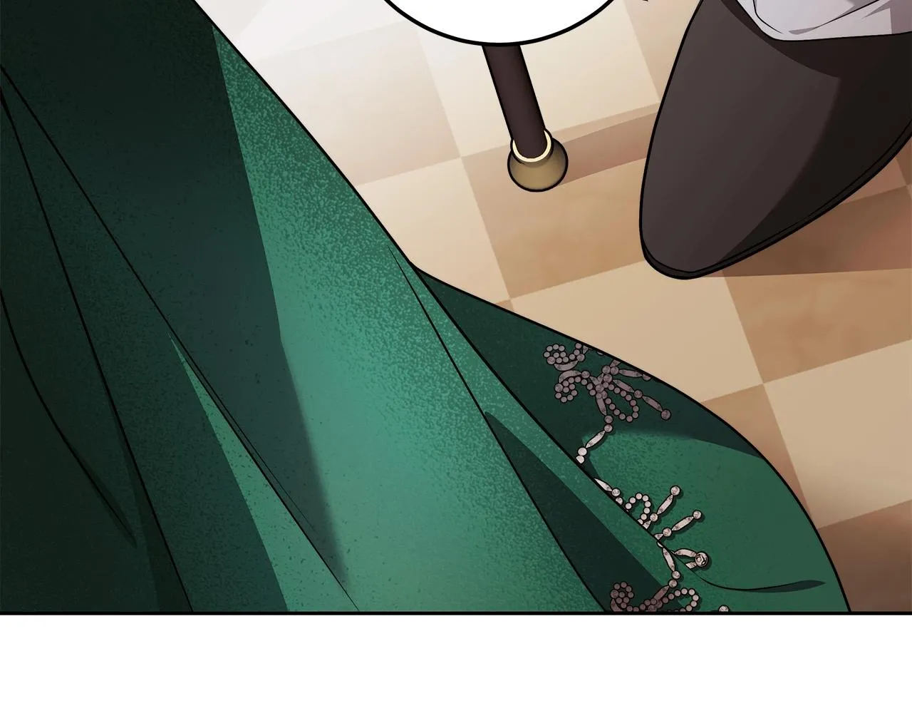 第14话 礼服与手铐 第122页