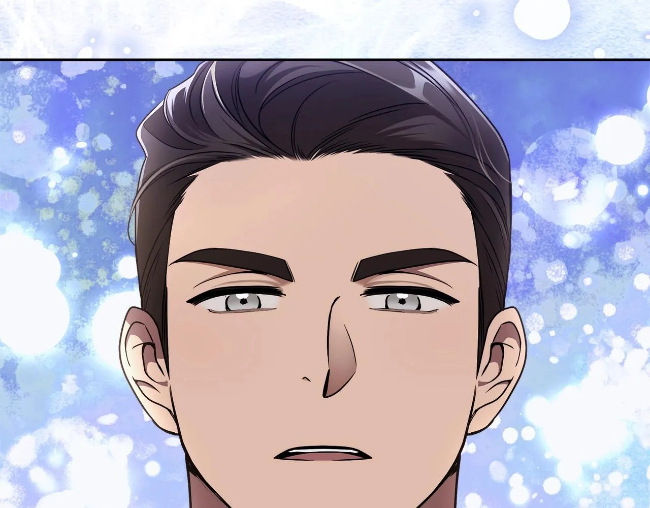 第14话 礼服与手铐 第135页