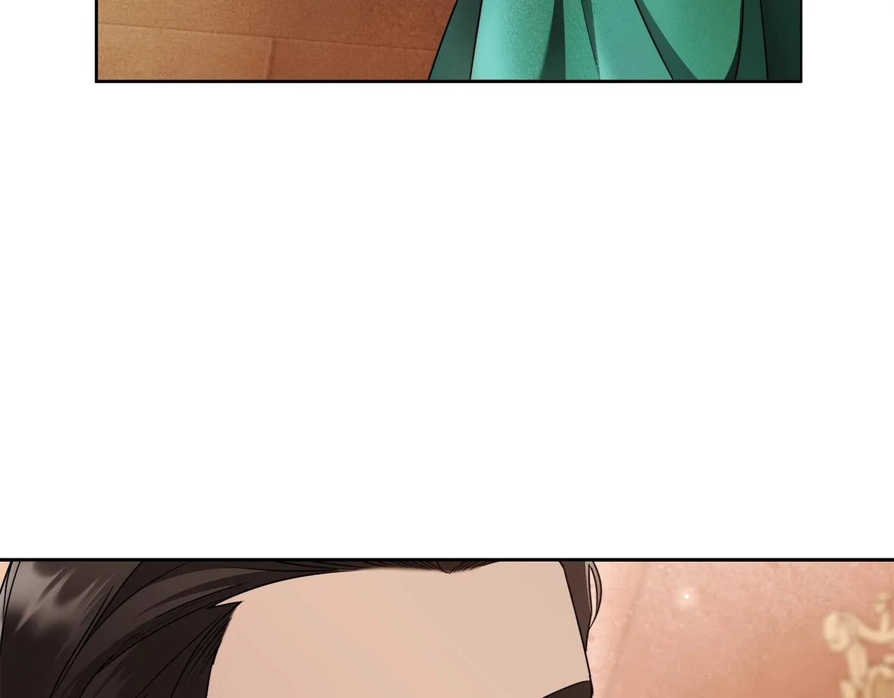 第14话 礼服与手铐 第144页
