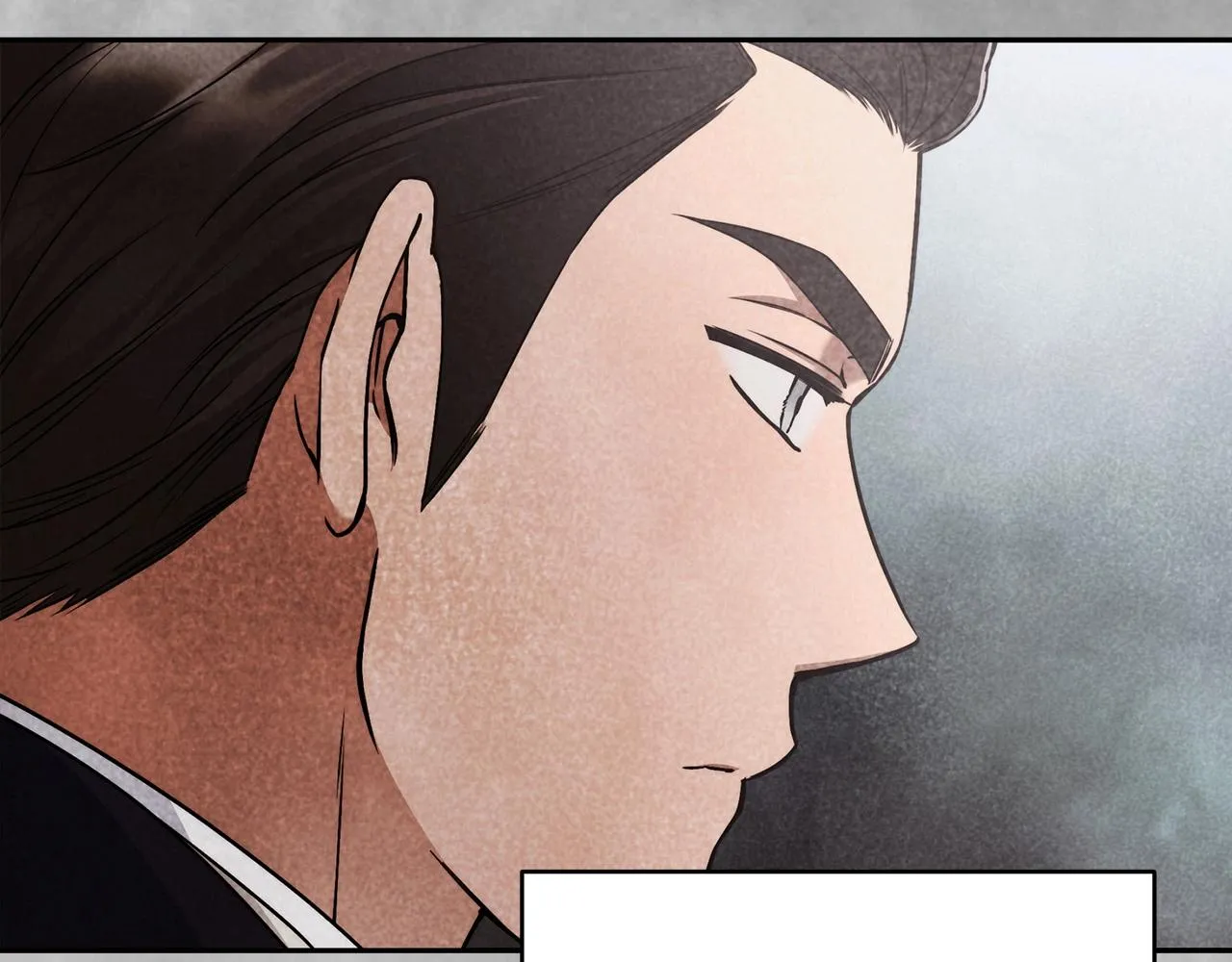 第14话 礼服与手铐 第162页