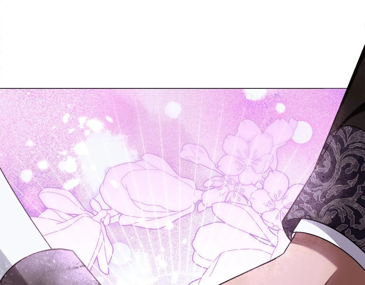 第14话 礼服与手铐 第174页