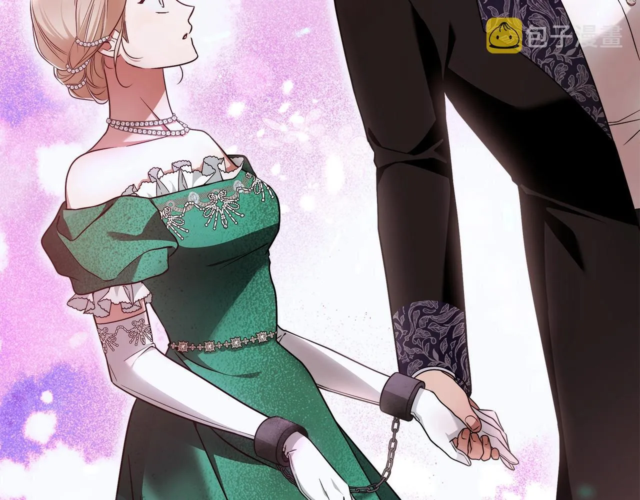 第14话 礼服与手铐 第177页
