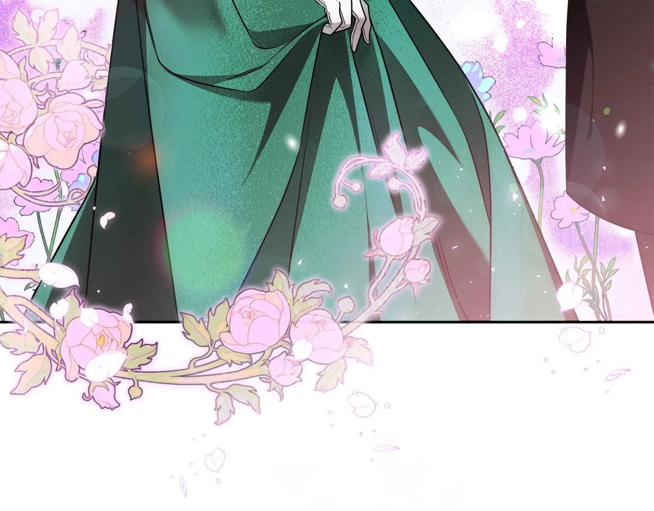 第14话 礼服与手铐 第178页