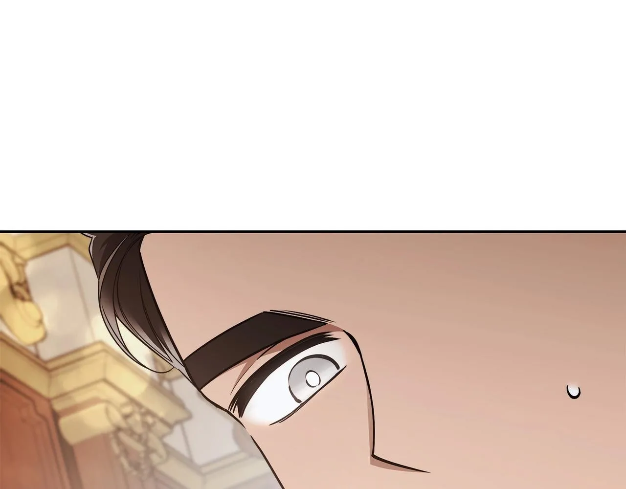 第15话 所谓的贵族礼仪 第5页