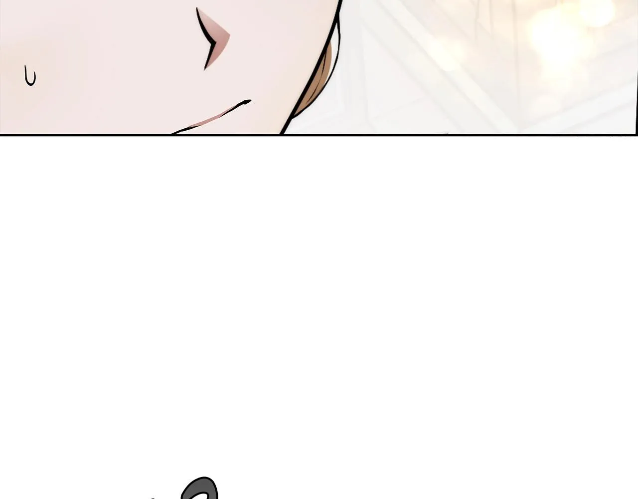 第15话 所谓的贵族礼仪 第7页