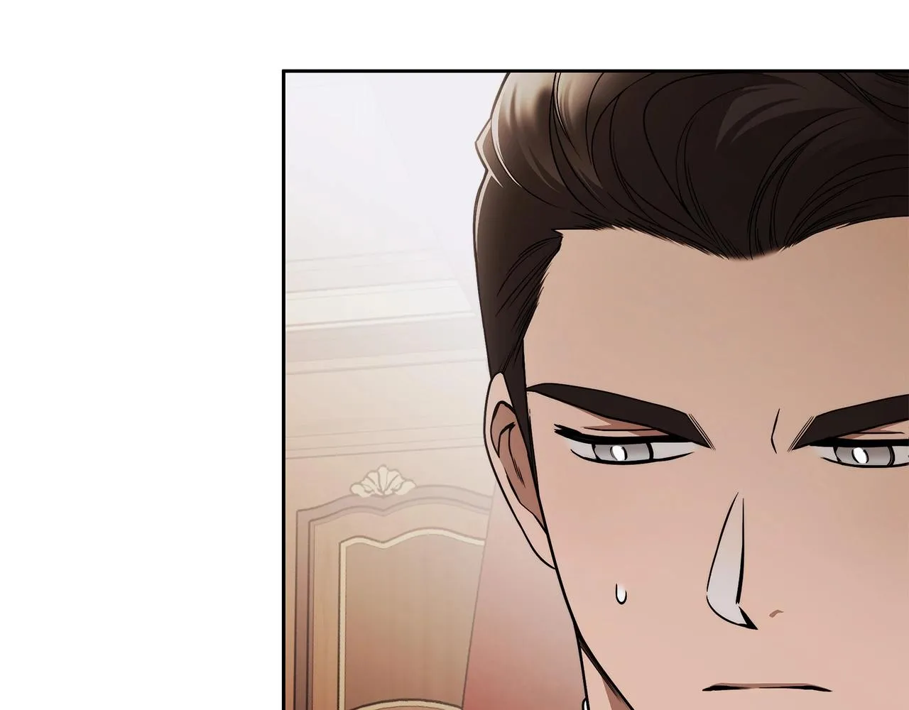 第15话 所谓的贵族礼仪 第16页