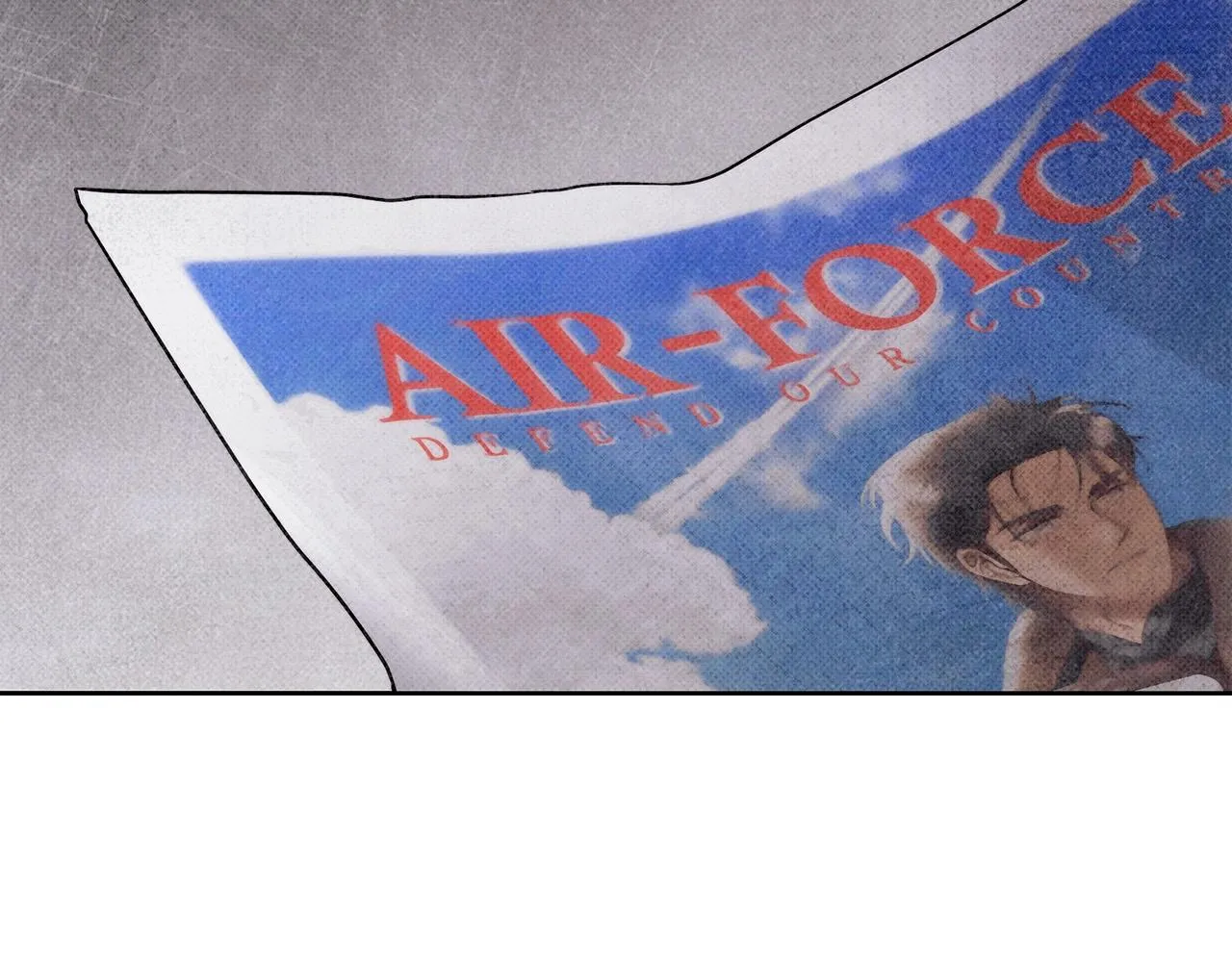 第15话 所谓的贵族礼仪 第44页
