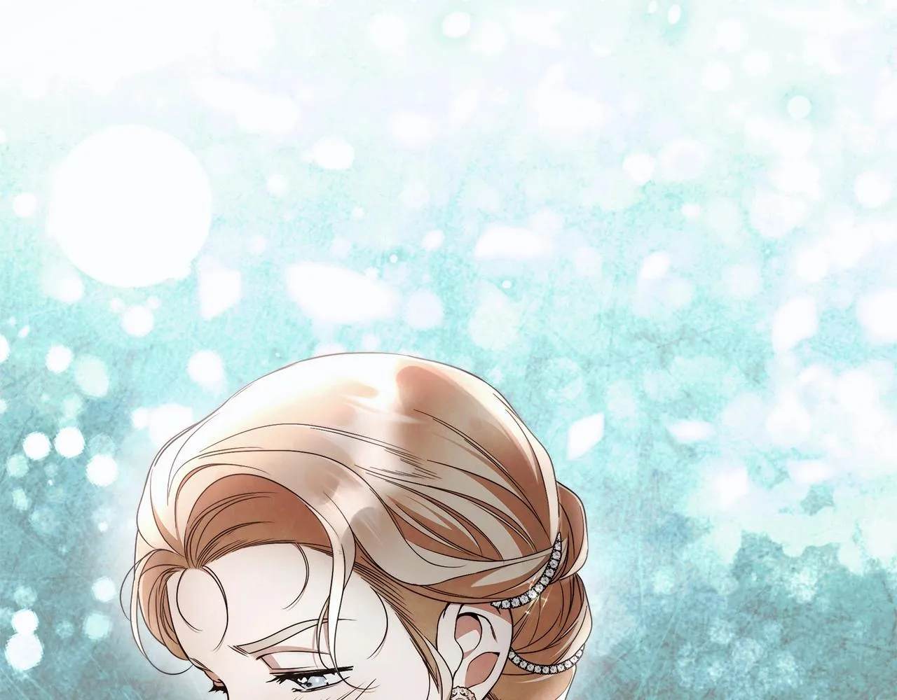 第15话 所谓的贵族礼仪 第46页
