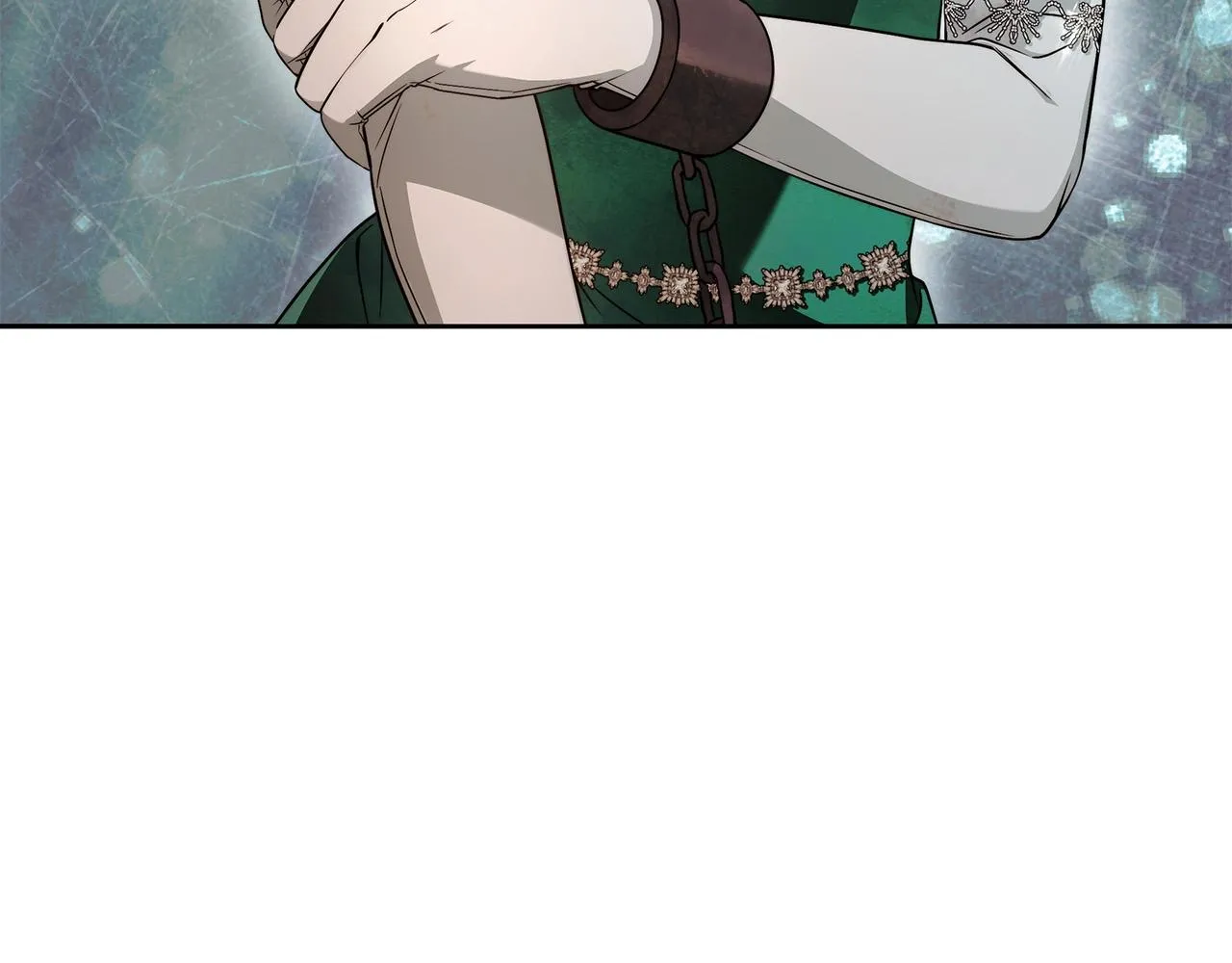 第15话 所谓的贵族礼仪 第48页