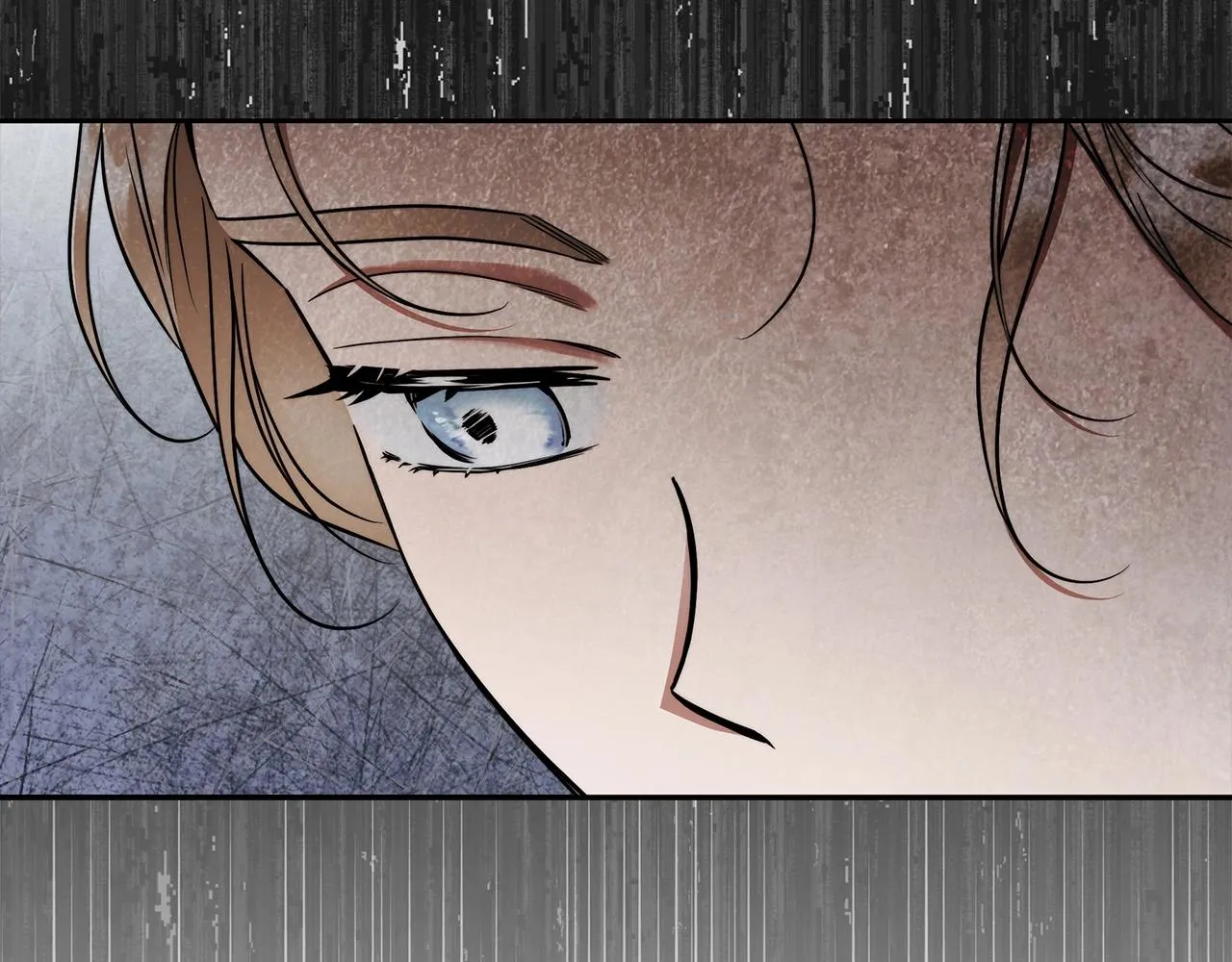 第15话 所谓的贵族礼仪 第58页