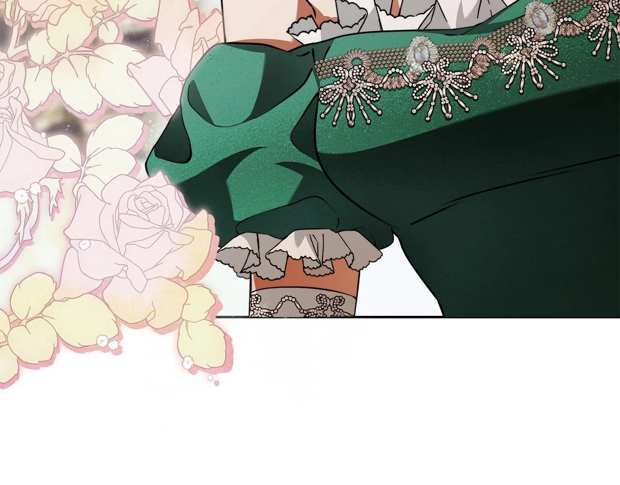 第15话 所谓的贵族礼仪 第66页