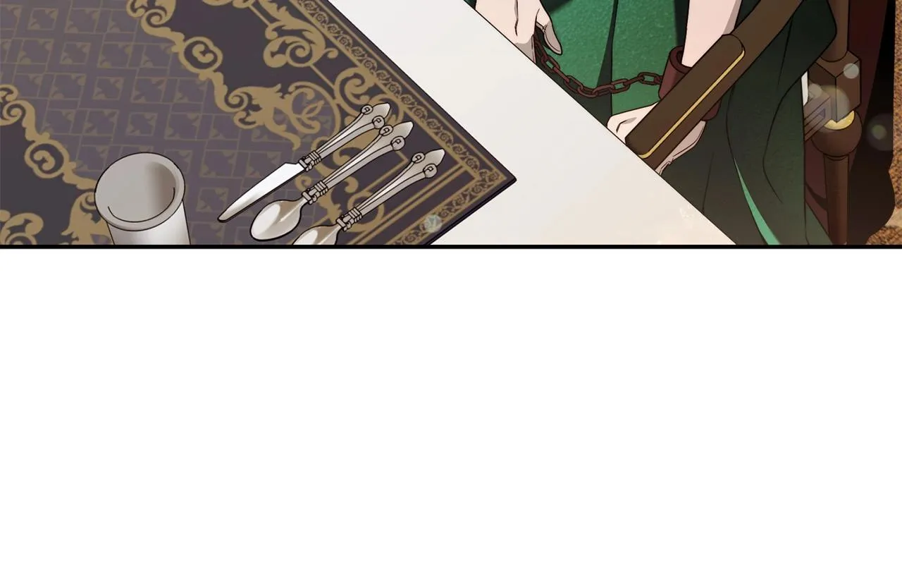 第15话 所谓的贵族礼仪 第78页