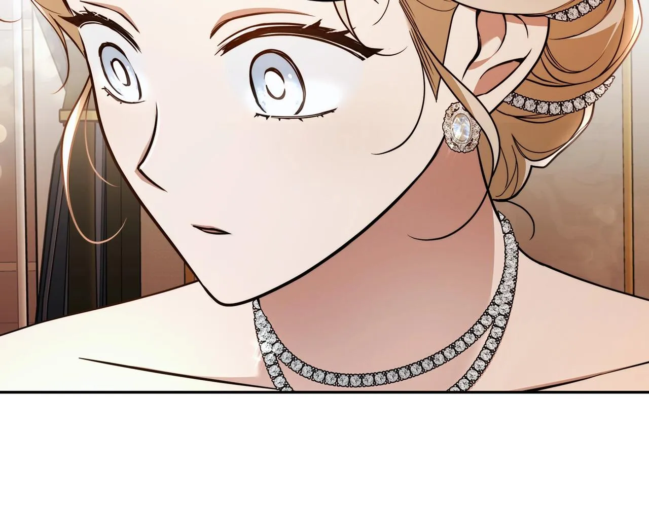 第15话 所谓的贵族礼仪 第97页