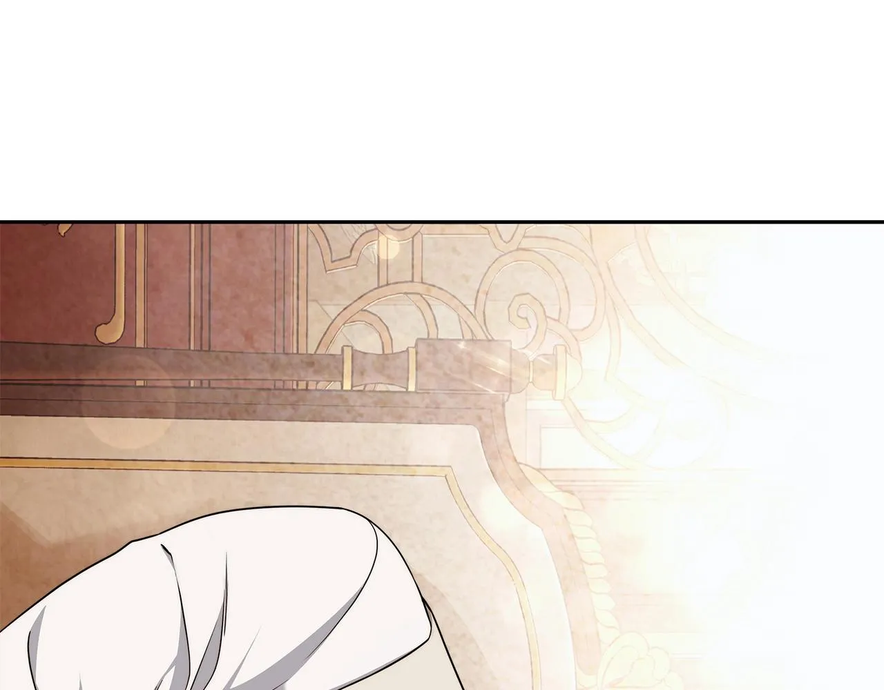 第15话 所谓的贵族礼仪 第99页