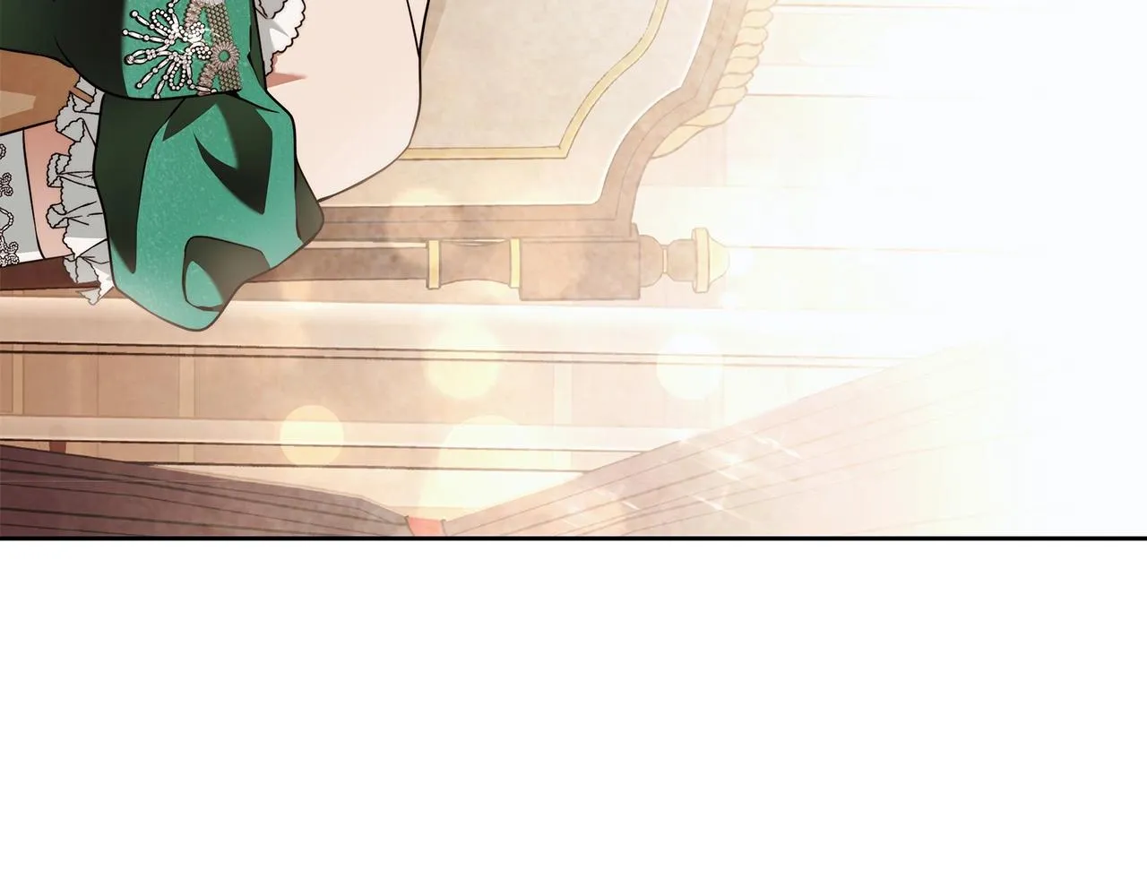 第15话 所谓的贵族礼仪 第102页