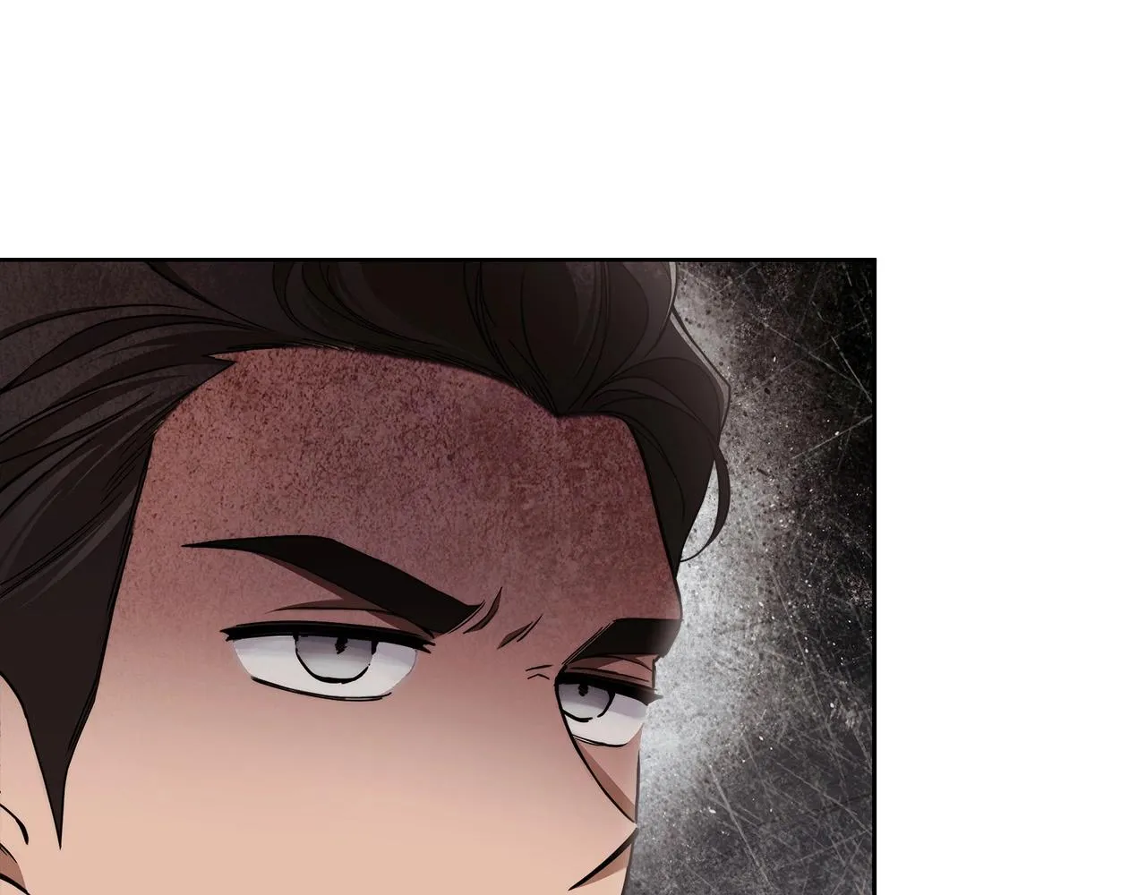 第15话 所谓的贵族礼仪 第109页
