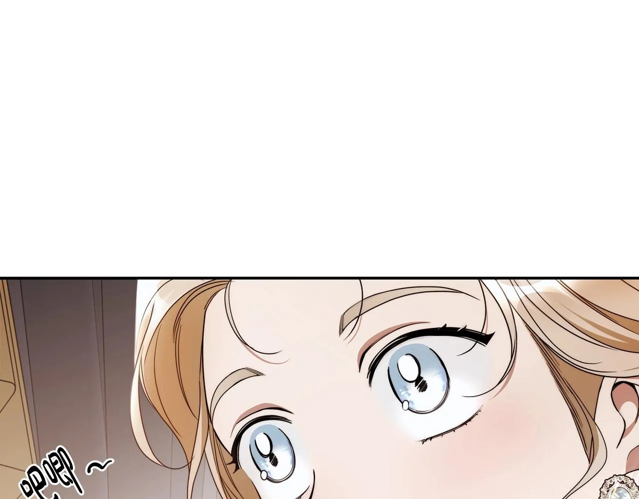 第15话 所谓的贵族礼仪 第114页