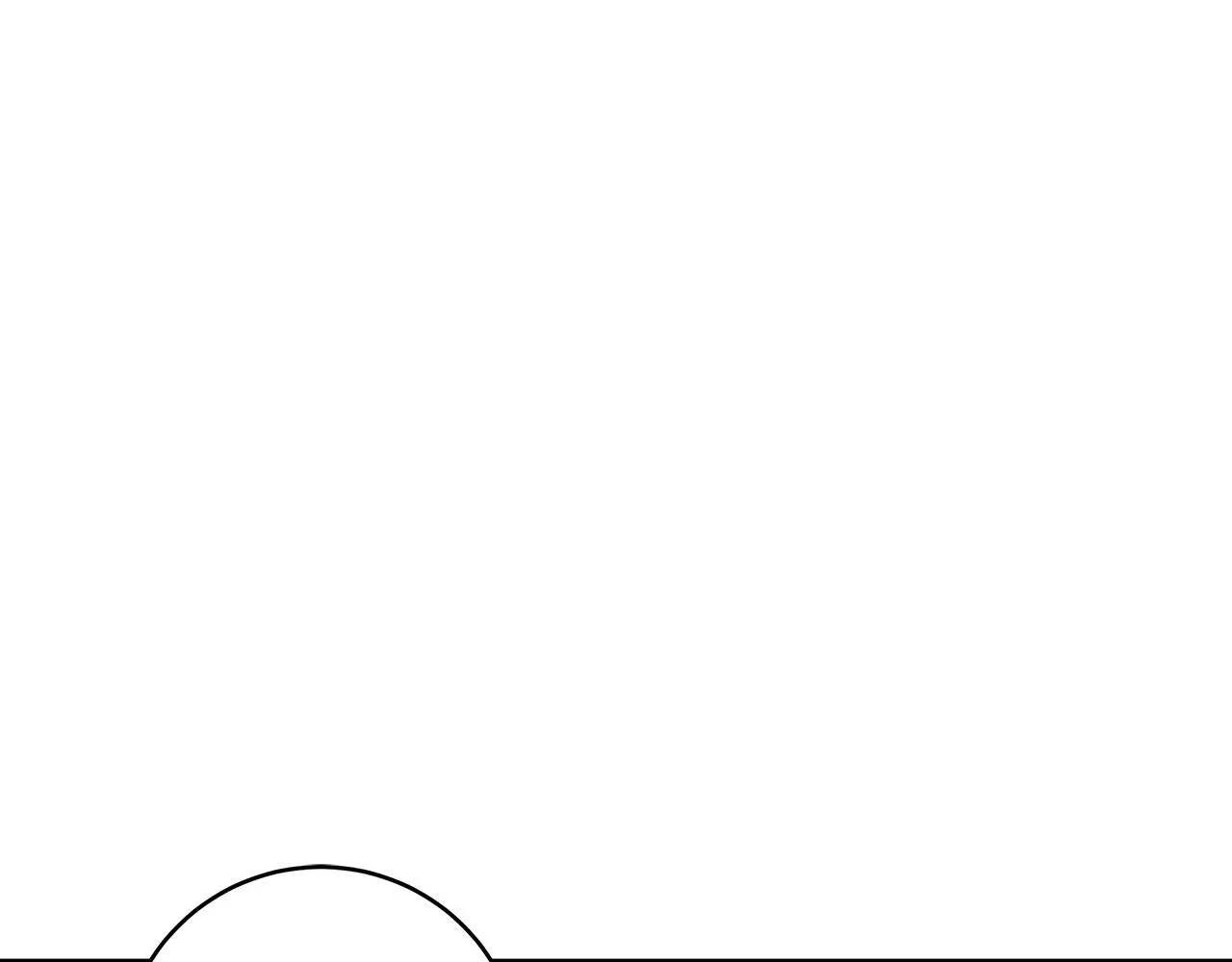 第15话 所谓的贵族礼仪 第126页