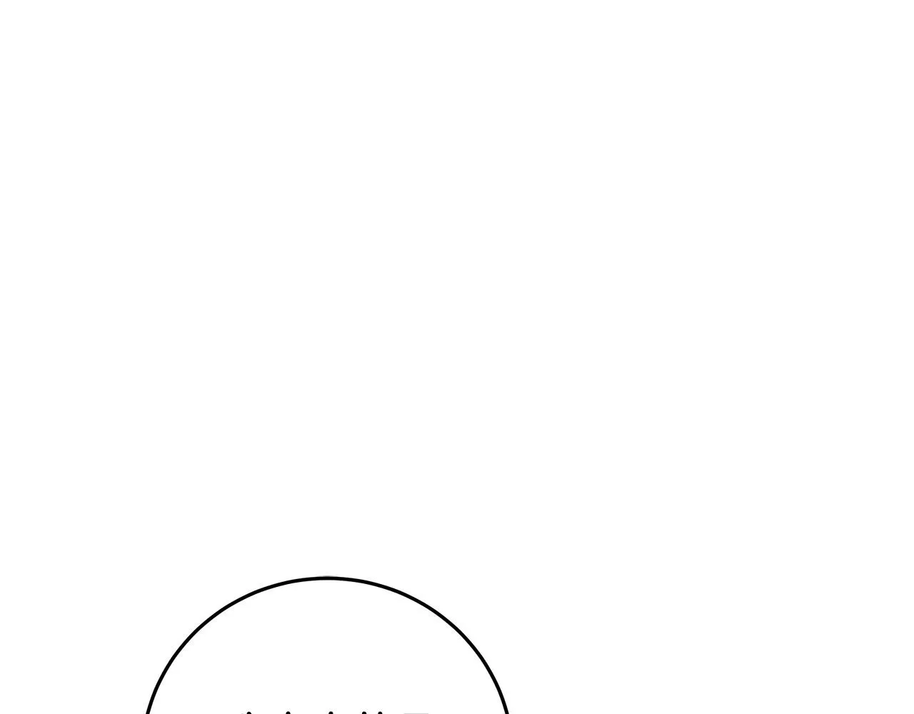 第15话 所谓的贵族礼仪 第139页